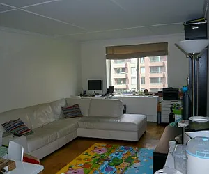 Rented by Regatta NY Realty