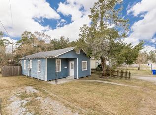 924 S Cypress St, Hammond, LA 70403