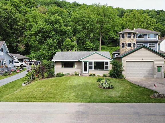 12014 & 12008 County Road X, Bagley, WI 53801 | MLS #1978602 | Zillow