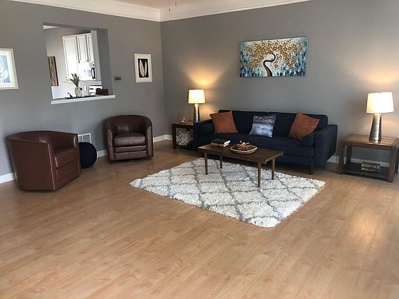 4th image of 5998 McJessy Dr