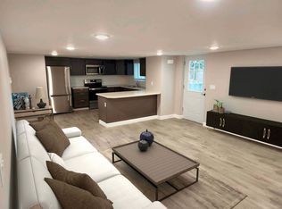 1516 W 11th Ave UNIT B, Spokane, WA 99204