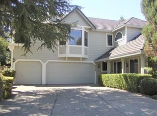 5112 Laguna Woods Dr, Elk Grove, CA 95758