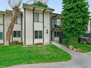 1735 E Washington St APT G12, Colton, CA 92324