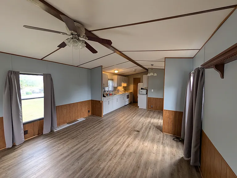 102 Rolandi Ct — Photo 3