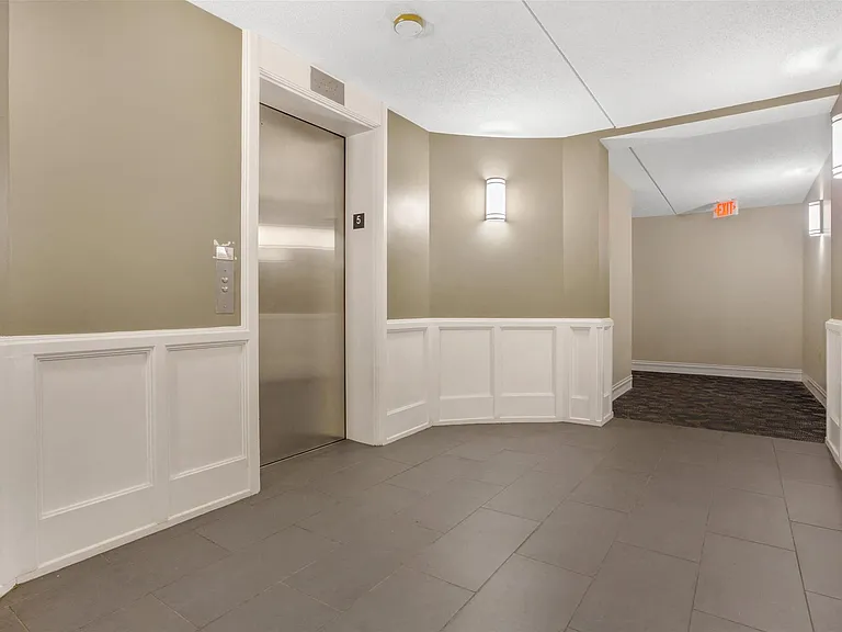 Andover Place Apartment Homes — Photo 7
