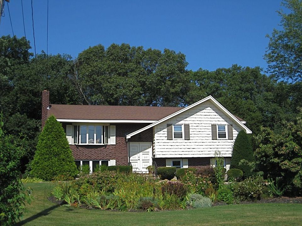1st image of 46 Driftwood Cir