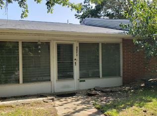 552C Sheffield Ct #1003, Lakewood, NJ 08701