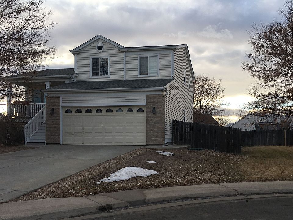 2nd image of 5221 Helena St