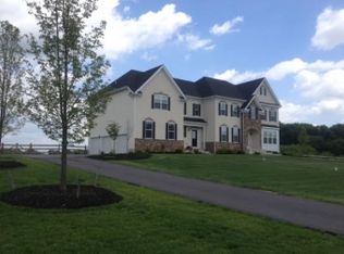 7 Creamery Pl, Hamilton, NJ 08620