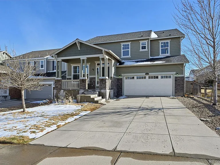 24368 E Brandt Ave — Photo 2