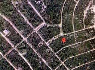 3121 Cacao Rd #26, Lake Placid, FL 33852