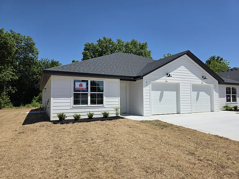 93 W Rainsong St — Photo 3