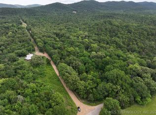 3718 Hacienda, Tuskahoma, OK 74574