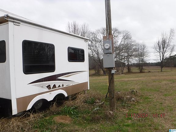 5th image of LOT 5655 Highway 2 #22