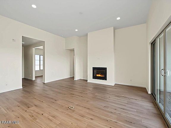 3rd image of 5920 W Vesta Lot 250
