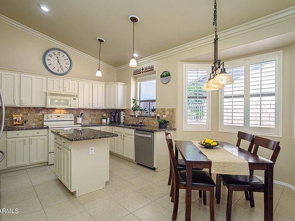 2nd image of 17912 W LEGEND Drive