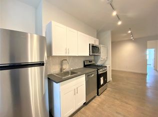 525 Willow Ave APT 2, Hoboken, NJ 07030