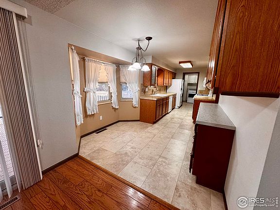 4th image of 2016 Estes Ct