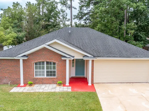 2979 TUSCARORA Trail, Middleburg, FL 32068