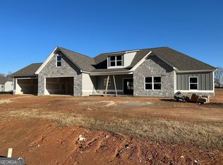 27 Barnwood Point, Dallas, GA 30132