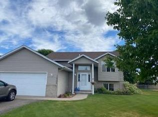 14306 Balsam Blvd, Becker, MN 55308