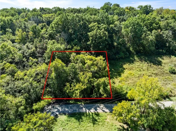 0 Ottenville Ave, Antioch, TN 37013