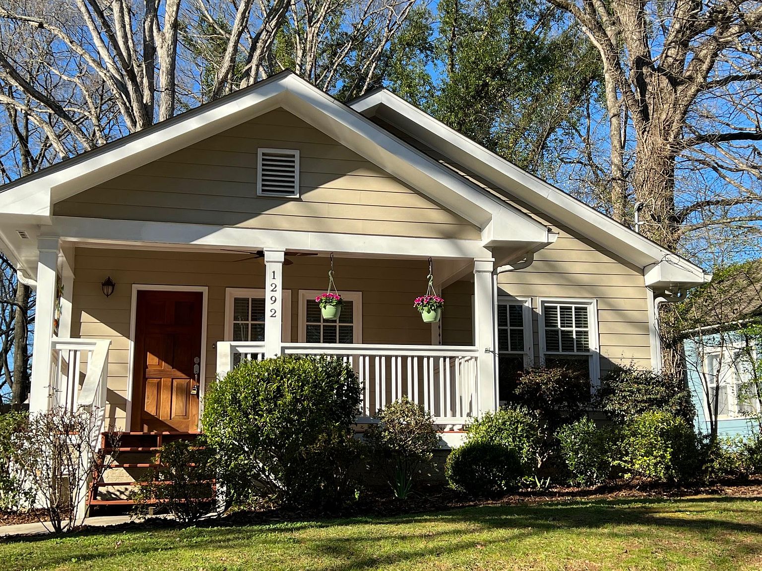 1292 McPherson Ave, Atlanta, GA 30316 Zillow