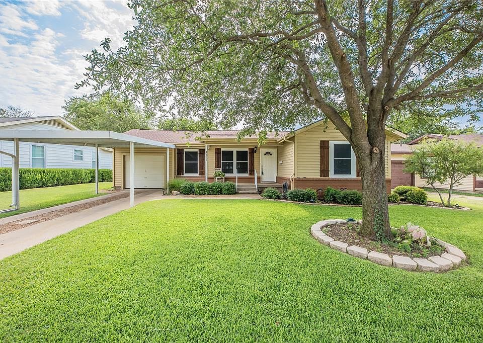 1st image of 3508 Jane Ln