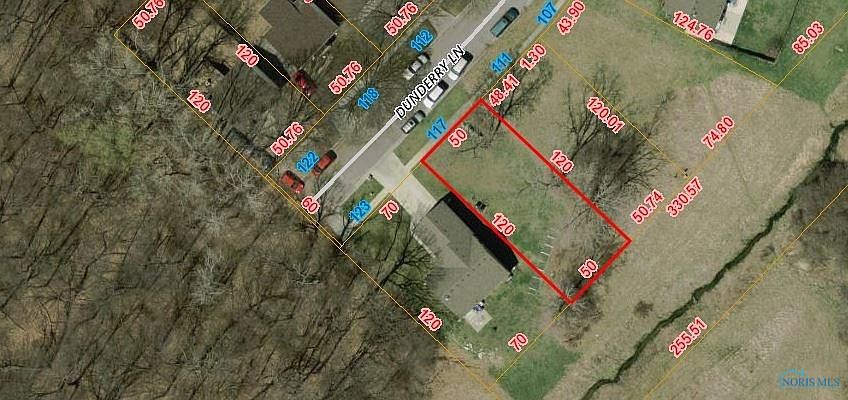 2nd image of 117 Dunderry Ln