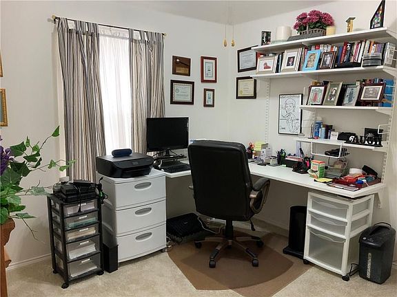 5th image of 1121 Grace Dr