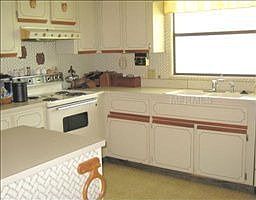3rd image of 3409 N Citrus Cir