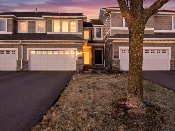 4986 Archer Ln N, Plymouth, MN 55446