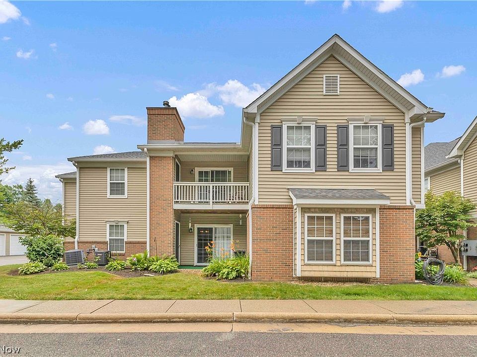 1st image of 3367 Lenox Village Dr