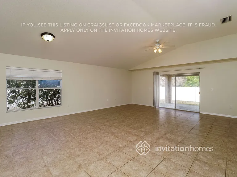 13201 Old Florida Cir — Photo 2