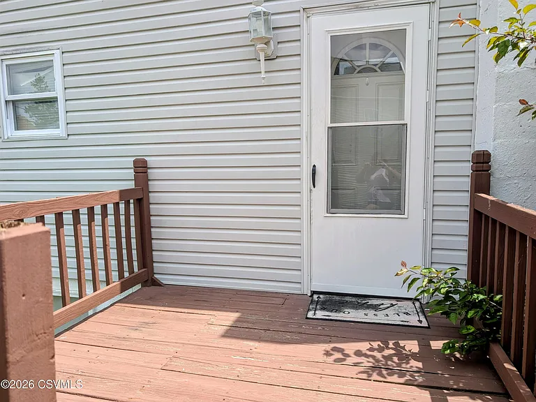 638 Susquehanna Garage Ave #GARAGE — Photo 2
