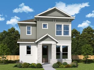 Homes Available Soon, Reflections at Olympus - Valor, Clermont, FL 34714