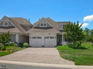 27224 Barefoot Blvd #39, Millsboro, DE 19966