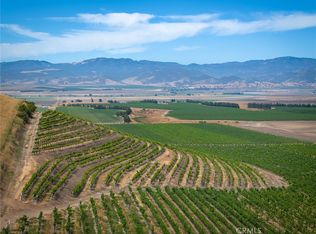 50577 Wild Horse Rd, King City, CA 93930