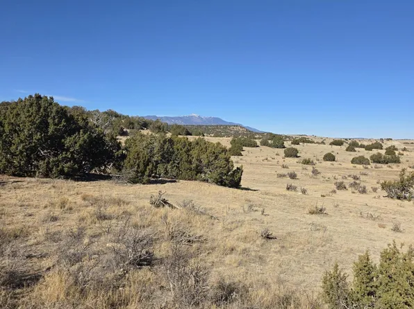 Salida Dr #489, Walsenburg, CO 81089