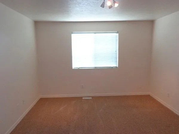 13631 S Clipper Ridge Way — Photo 6