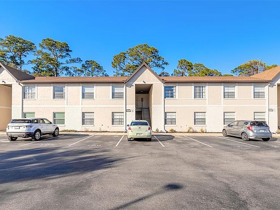 2nd image of 426 BANANA CAY DRIVE #I