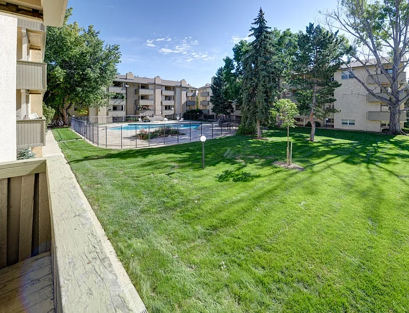 3035 ONeal Pkwy #S10 — Photo 2