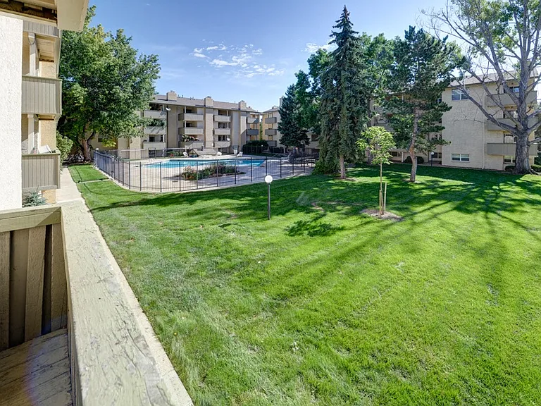 3035 ONeal Pkwy #S10 — Photo 2