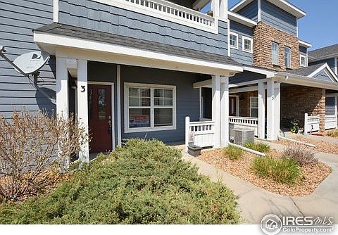 1st image of 2178 Cape Hatteras Dr #243