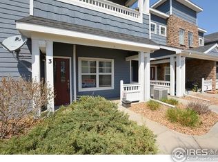 2178 Cape Hatteras Dr #243, Windsor, CO 80550