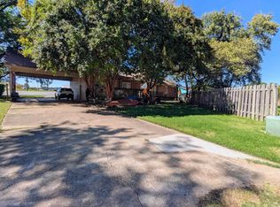 3308 Bonnie Cir, Jonesboro, AR 72404