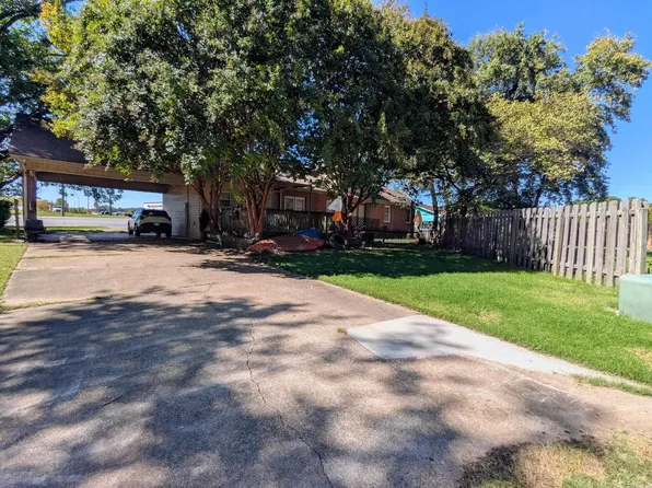 3308 Bonnie Cir, Jonesboro, AR 72404