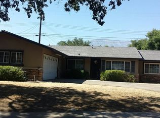 1445 Estrellita Ct, Upland, CA 91786