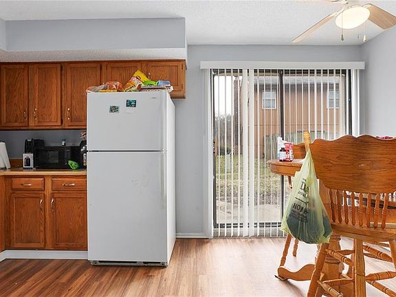 5th image of 14109 Merrywood Cir
