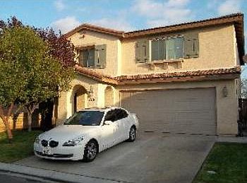 3rd image of 40638 Catier St